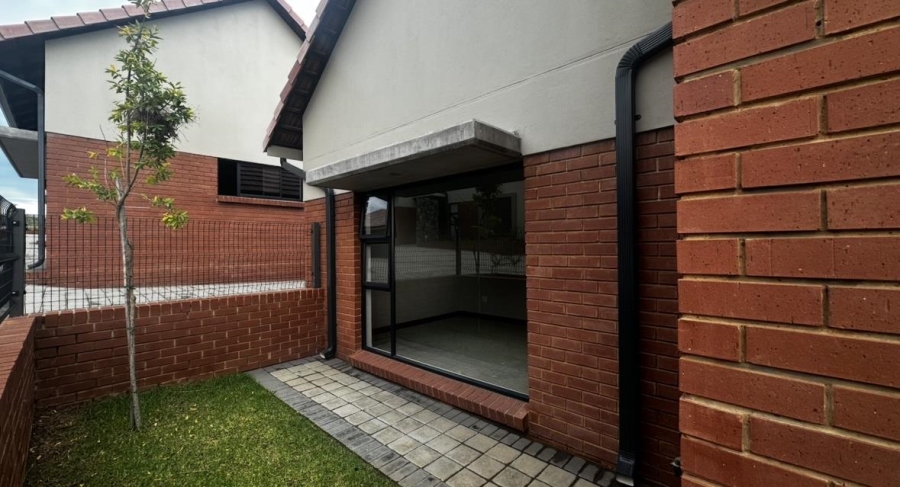 2 Bedroom Property for Sale in Wild Olive Estate Free State